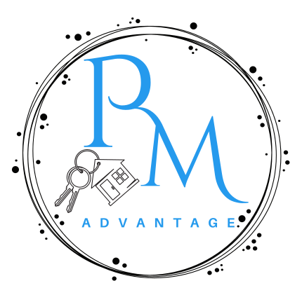 PM Advantage